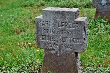 Kamp-Lintfort