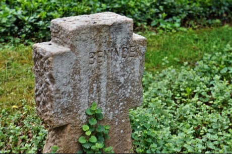 Kamp-Lintfort