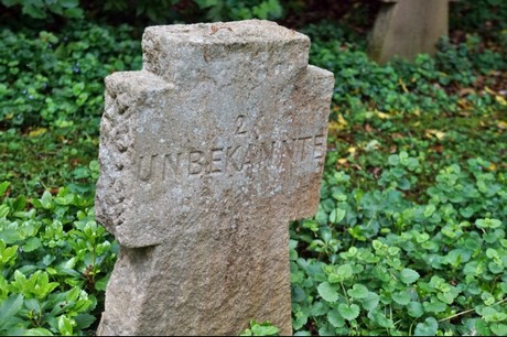 Kamp-Lintfort