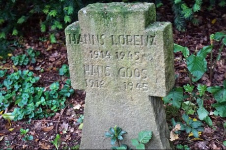 Kamp-Lintfort