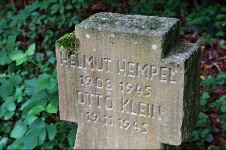 Kamp-Lintfort
