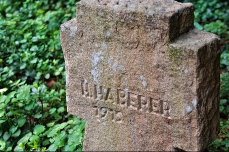 Kamp-Lintfort