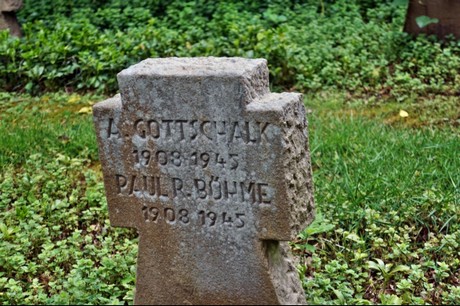 Kamp-Lintfort