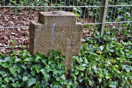 Kamp-Lintfort