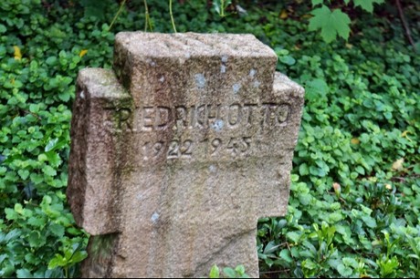 Kamp-Lintfort