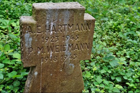 Kamp-Lintfort
