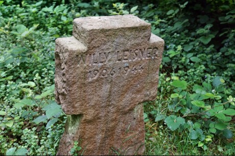 Kamp-Lintfort