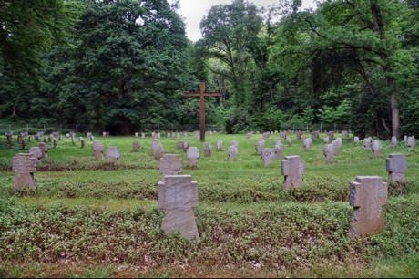 Kamp-Lintfort