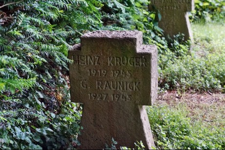 Kamp-Lintfort