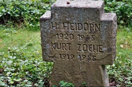Kamp-Lintfort