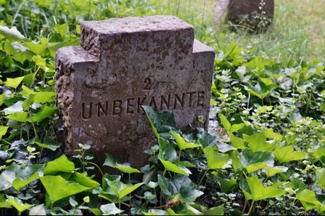 Kamp-Lintfort