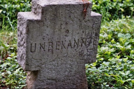 Kamp-Lintfort