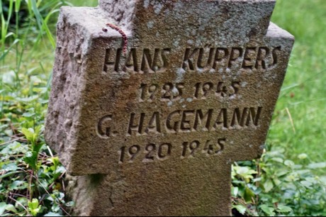 Kamp-Lintfort