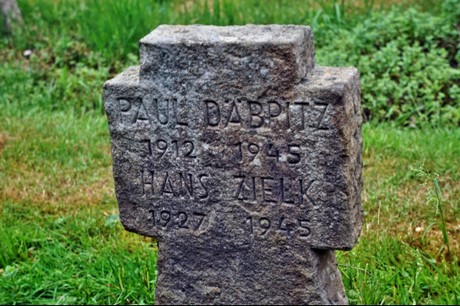 Kamp-Lintfort