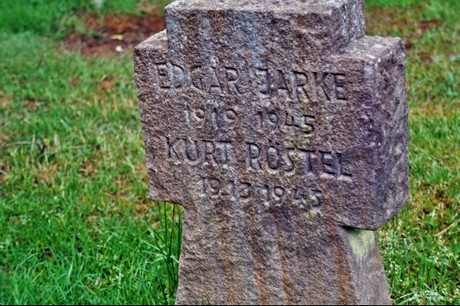 Kamp-Lintfort