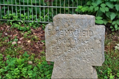 Kamp-Lintfort