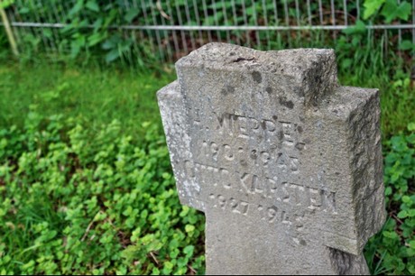 Kamp-Lintfort