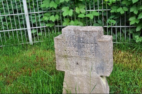 Kamp-Lintfort