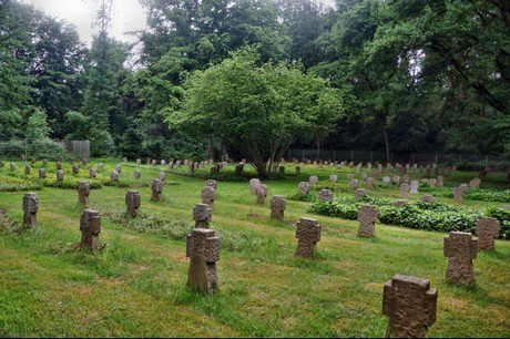 Kamp-Lintfort