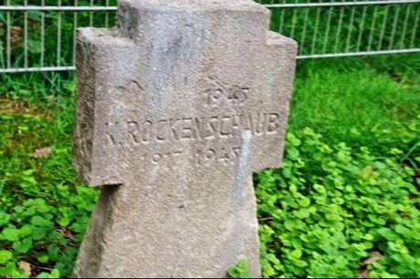 Kamp-Lintfort
