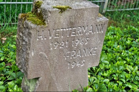Kamp-Lintfort