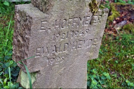 Kamp-Lintfort