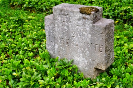 Kamp-Lintfort