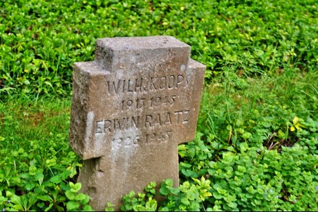 Kamp-Lintfort