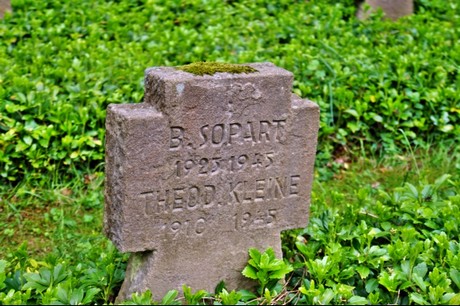 Kamp-Lintfort