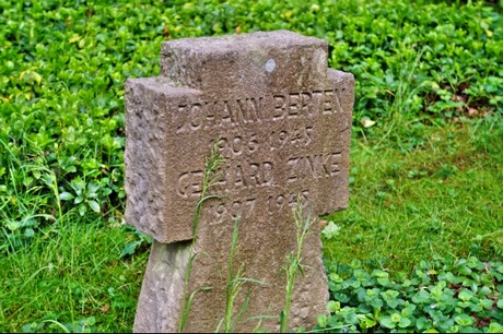 Kamp-Lintfort