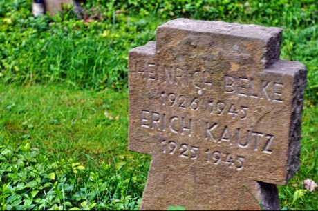 Kamp-Lintfort