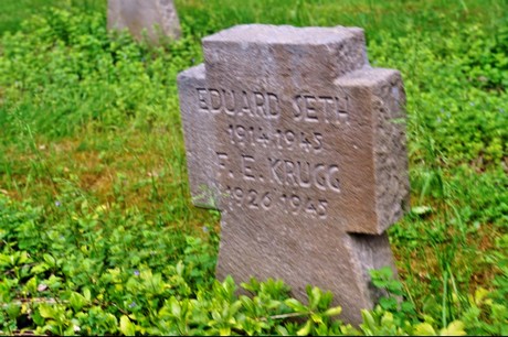 Kamp-Lintfort