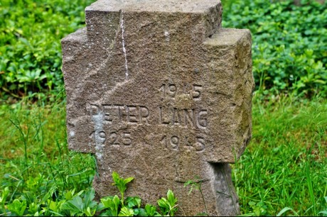 Kamp-Lintfort