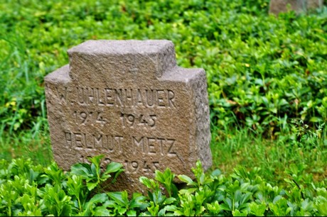 Kamp-Lintfort