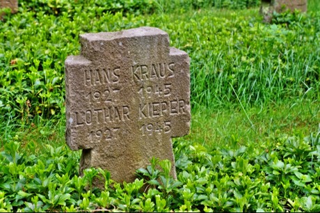 Kamp-Lintfort