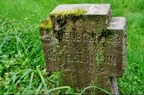 Kamp-Lintfort