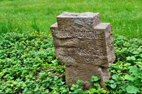 Kamp-Lintfort