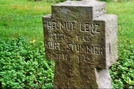 Kamp-Lintfort
