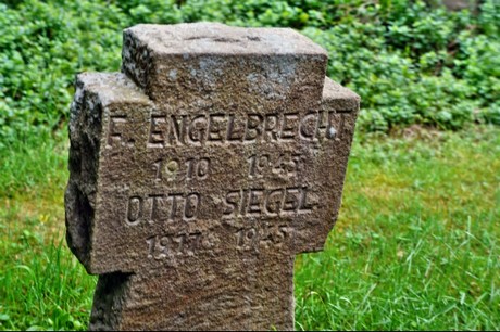 Kamp-Lintfort
