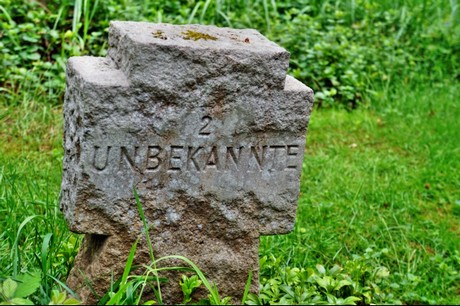 Kamp-Lintfort
