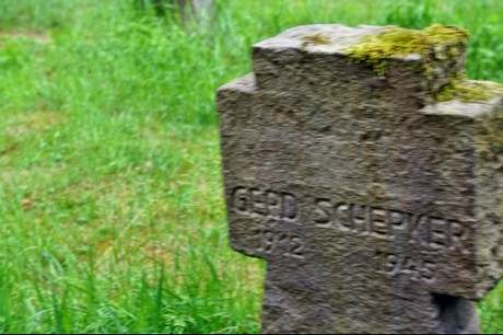 Kamp-Lintfort