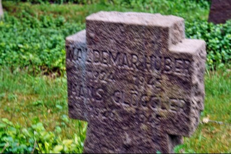 Kamp-Lintfort