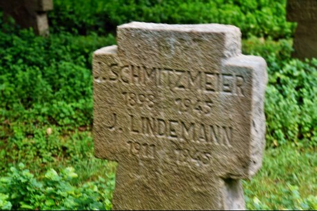 Kamp-Lintfort