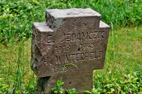 Kamp-Lintfort