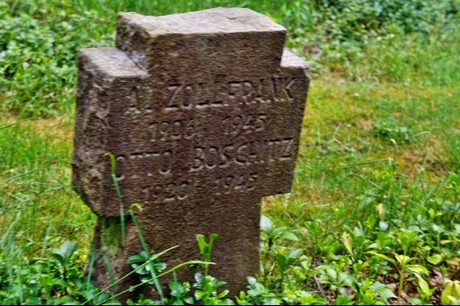 Kamp-Lintfort