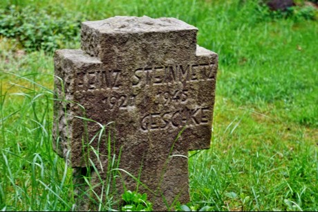 Kamp-Lintfort