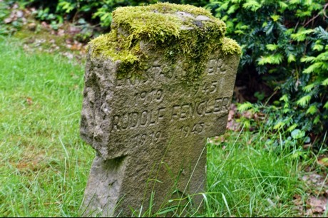 Kamp-Lintfort