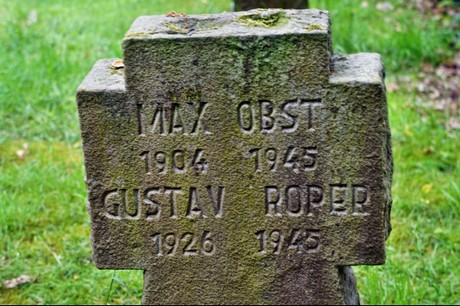 Kamp-Lintfort