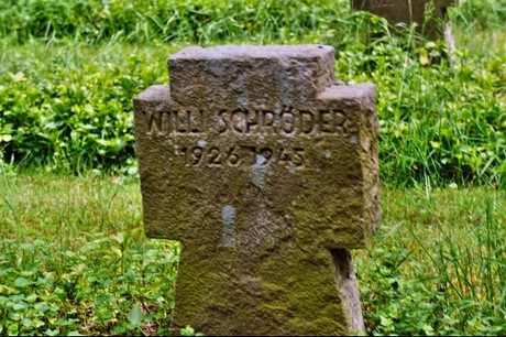 Kamp-Lintfort