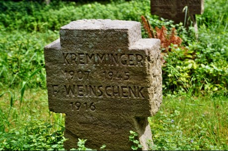 Kamp-Lintfort